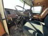 2003 Freightliner FLD112 SD T/A Truck Tractor - 20