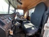 2003 Freightliner FLD112 SD T/A Truck Tractor - 21