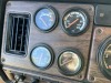 2003 Freightliner FLD112 SD T/A Truck Tractor - 24