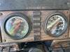 2003 Freightliner FLD112 SD T/A Truck Tractor - 25