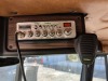 2003 Freightliner FLD112 SD T/A Truck Tractor - 35