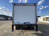 2007 Freightliner M2 Crew Cab Box Truck - 5