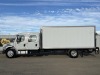 2007 Freightliner M2 Crew Cab Box Truck - 7