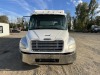 2007 Freightliner M2 Crew Cab Box Truck - 8