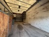 2007 Freightliner M2 Crew Cab Box Truck - 25