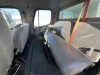 2007 Freightliner M2 Crew Cab Box Truck - 30