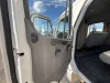 2007 Freightliner M2 Crew Cab Box Truck - 31