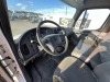 2007 Freightliner M2 Crew Cab Box Truck - 32