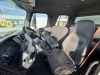 2007 Freightliner M2 Crew Cab Box Truck - 33