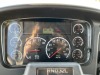 2007 Freightliner M2 Crew Cab Box Truck - 35