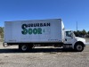 2004 Freightliner M2 Box Truck - 3