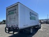 2004 Freightliner M2 Box Truck - 4