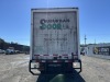 2004 Freightliner M2 Box Truck - 5