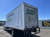 2004 Freightliner M2 Box Truck - 6