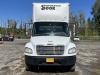 2004 Freightliner M2 Box Truck - 8