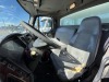 2004 Freightliner M2 Box Truck - 20