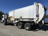 2012 Peterbilt 320 T/A Garbage Truck - 3