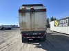 2012 Peterbilt 320 T/A Garbage Truck - 4