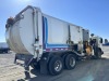 2012 Peterbilt 320 T/A Garbage Truck - 5