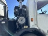 2012 Peterbilt 320 T/A Garbage Truck - 46