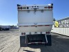 2014 Peterbilt 320 T/A Garbage Truck - 4