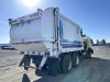 2014 Peterbilt 320 T/A Garbage Truck - 5