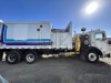 2014 Peterbilt 320 T/A Garbage Truck - 6