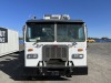 2014 Peterbilt 320 T/A Garbage Truck - 8