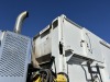 2014 Peterbilt 320 T/A Garbage Truck - 34