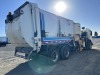 2013 Peterbilt 320 T/A Garbage Truck - 5