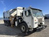 2013 Peterbilt 320 T/A Garbage Truck - 7