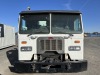 2013 Peterbilt 320 T/A Garbage Truck - 8