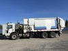 2014 Peterbilt 320 T/A Garbage Truck - 2