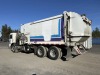 2014 Peterbilt 320 T/A Garbage Truck - 3