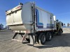 2014 Peterbilt 320 T/A Garbage Truck - 5