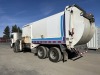 2012 Peterbilt 320 T/A Garbage Truck - 3