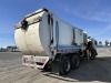 2012 Peterbilt 320 T/A Garbage Truck - 5