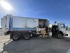 2012 Peterbilt 320 T/A Garbage Truck - 6