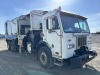 2012 Peterbilt 320 T/A Garbage Truck - 7