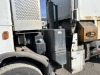 2012 Peterbilt 320 T/A Garbage Truck - 35