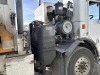 2012 Peterbilt 320 T/A Garbage Truck - 46