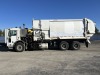 2013 Peterbilt 320 T/A Garbage Truck - 2