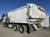 2013 Peterbilt 320 T/A Garbage Truck - 3