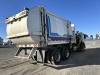 2013 Peterbilt 320 T/A Garbage Truck - 5