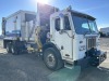 2013 Peterbilt 320 T/A Garbage Truck - 7