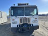 2013 Peterbilt 320 T/A Garbage Truck - 8