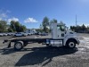 2011 Kenworth T270 Cab & Chassis - 3