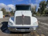 2011 Kenworth T270 Cab & Chassis - 8