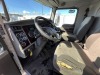 2011 Kenworth T270 Cab & Chassis - 22