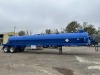 1986 Thompson Tank T/A Tank Trailer - 3